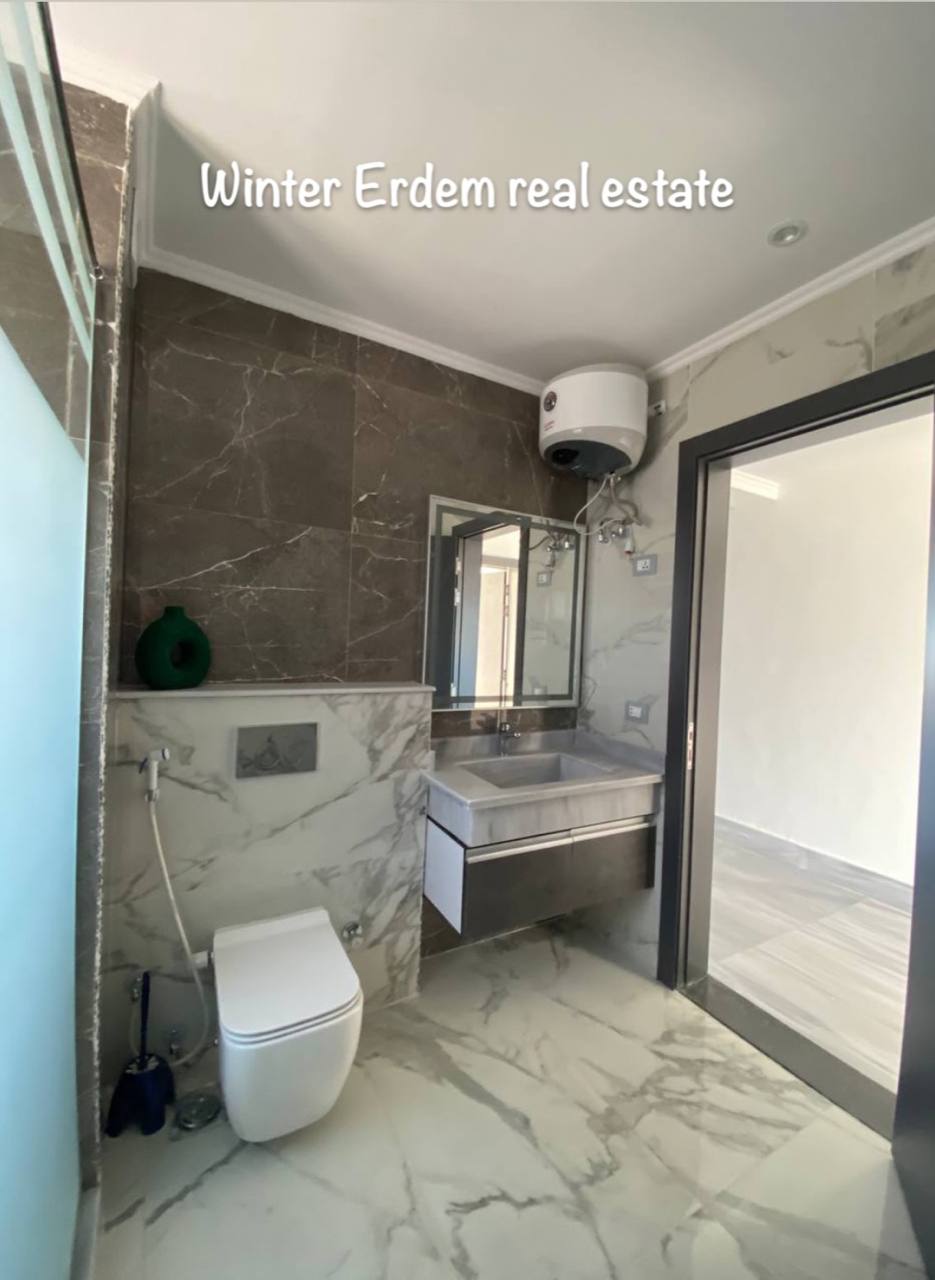 Вилла в Сахл-Хашиш, Египет, 550 м² - фото 7