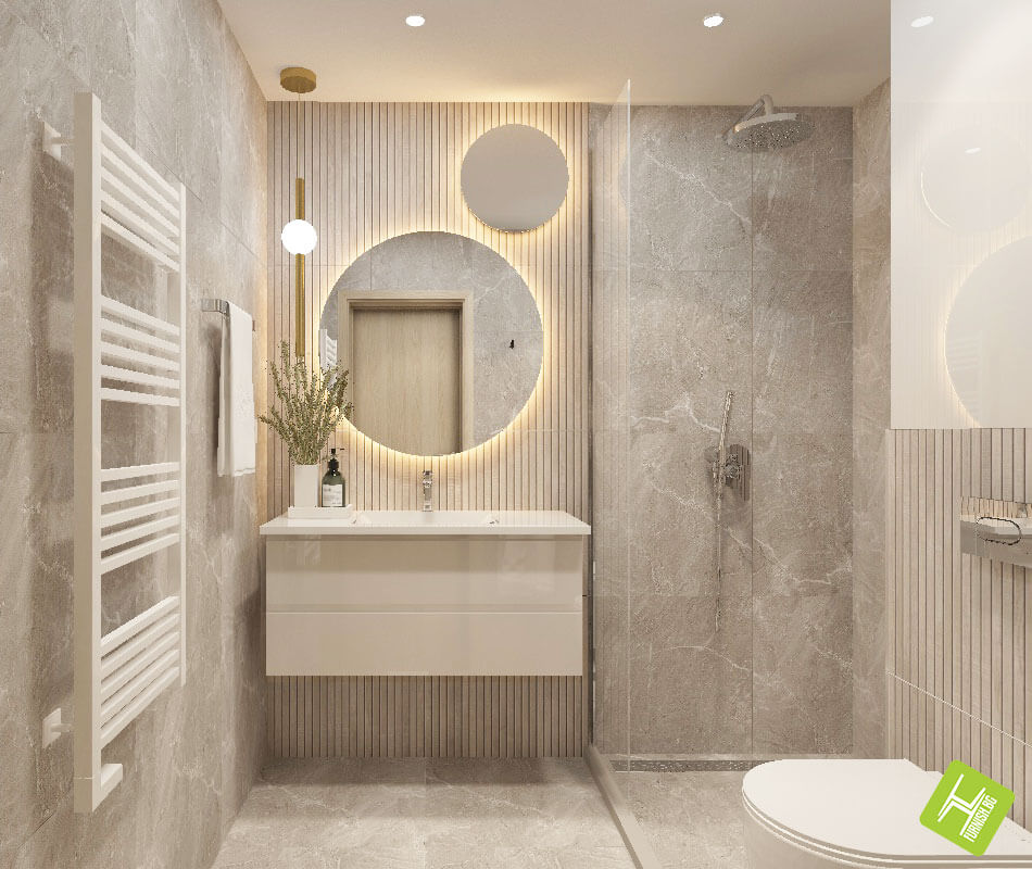 Квартира в Ален мак, Болгария, 75 м² - фото 5