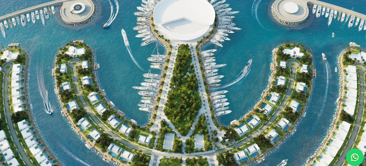 Квартира в Батуми, Грузия, 70 м² - фото 1