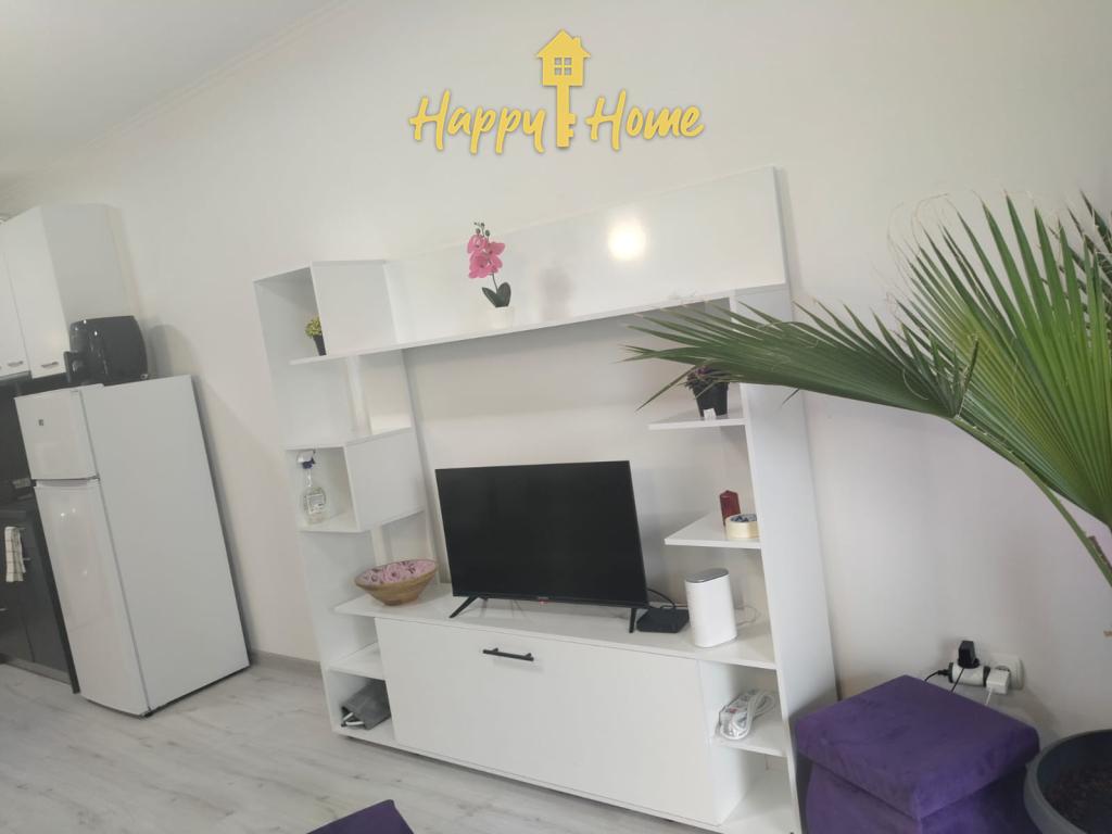 Студия на Солнечном берегу, Болгария, 50 м² - фото 7