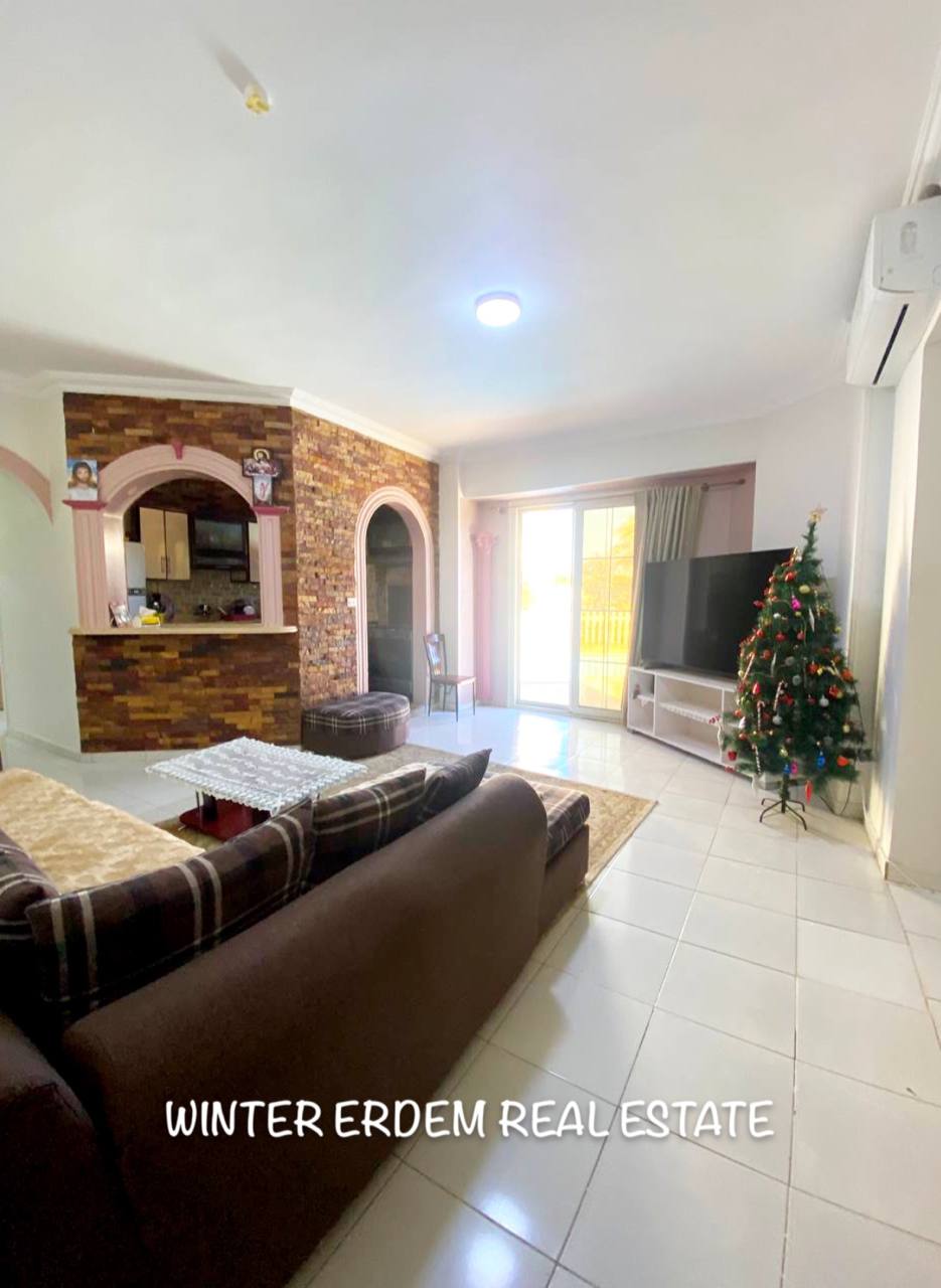 Вилла в Хургаде, Египет, 625 м² - фото 4