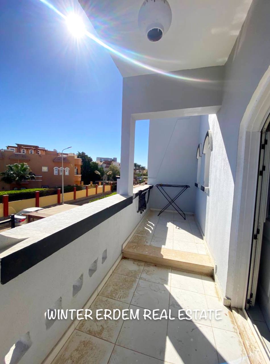 Вилла в Хургаде, Египет, 625 м² - фото 3