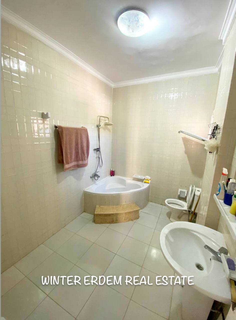 Вилла в Хургаде, Египет, 625 м² - фото 10