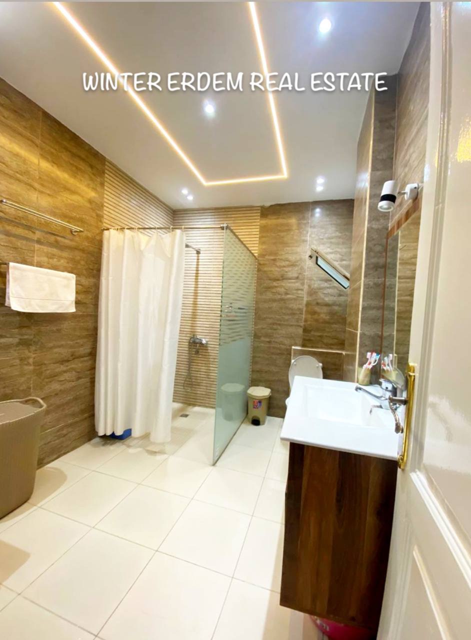 Вилла в Хургаде, Египет, 625 м² - фото 9