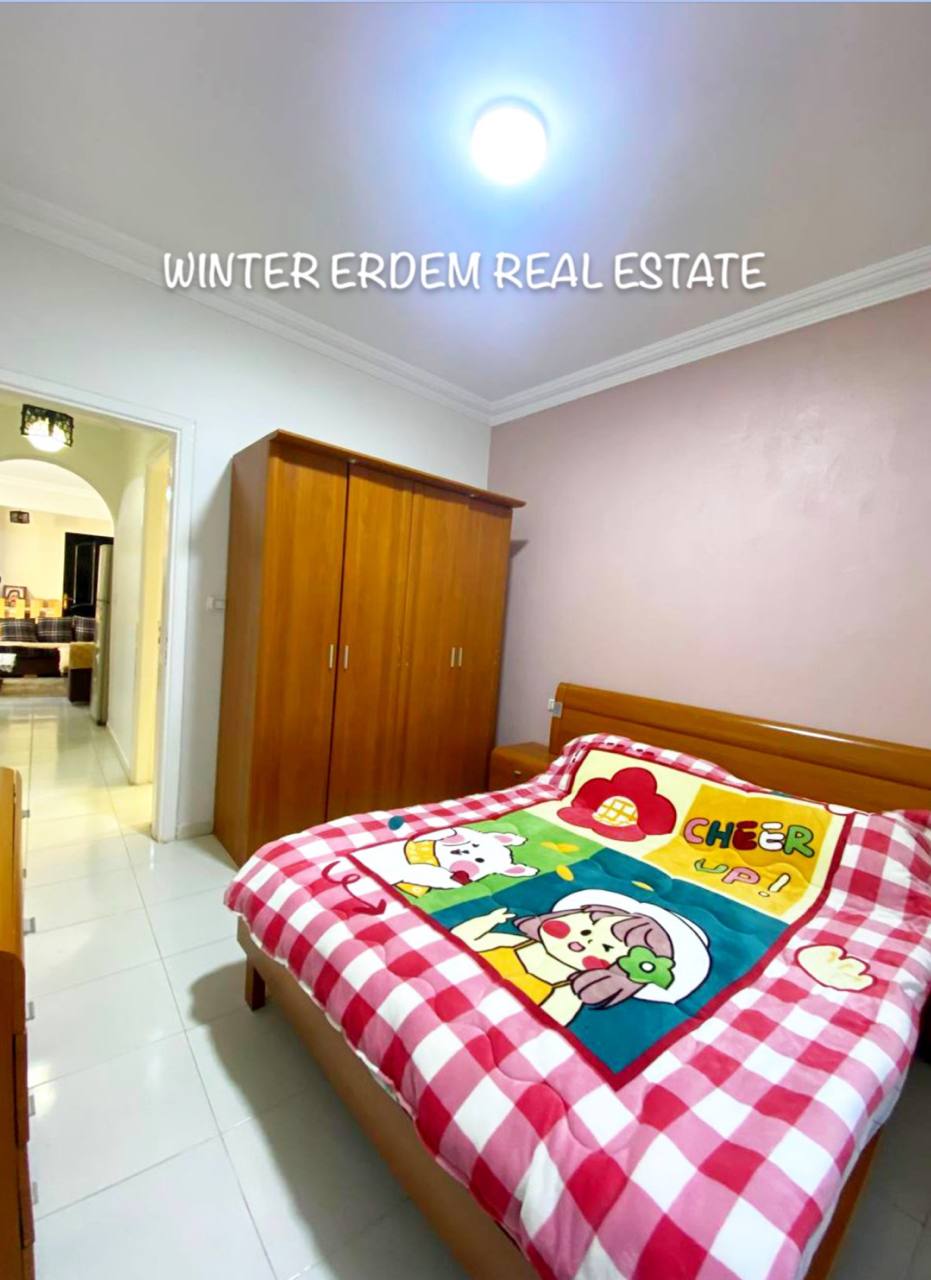 Вилла в Хургаде, Египет, 625 м² - фото 8