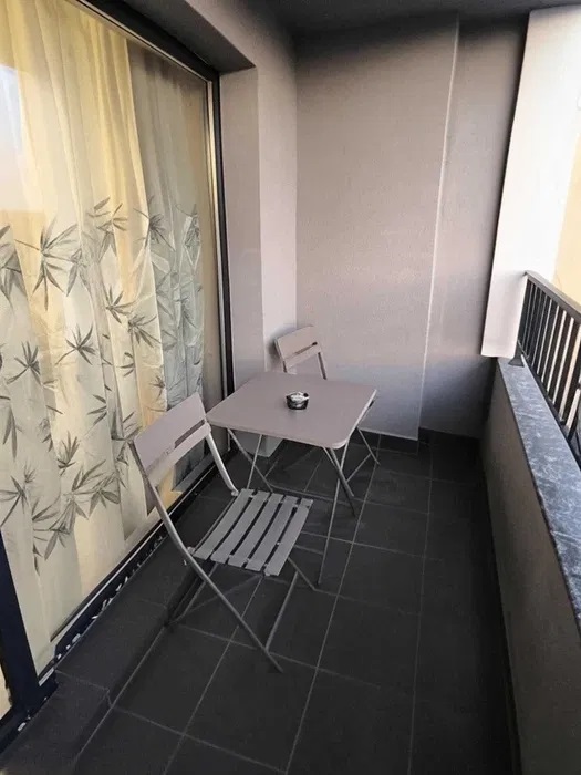 Квартира в Варне, Болгария, 89 м² - фото 14