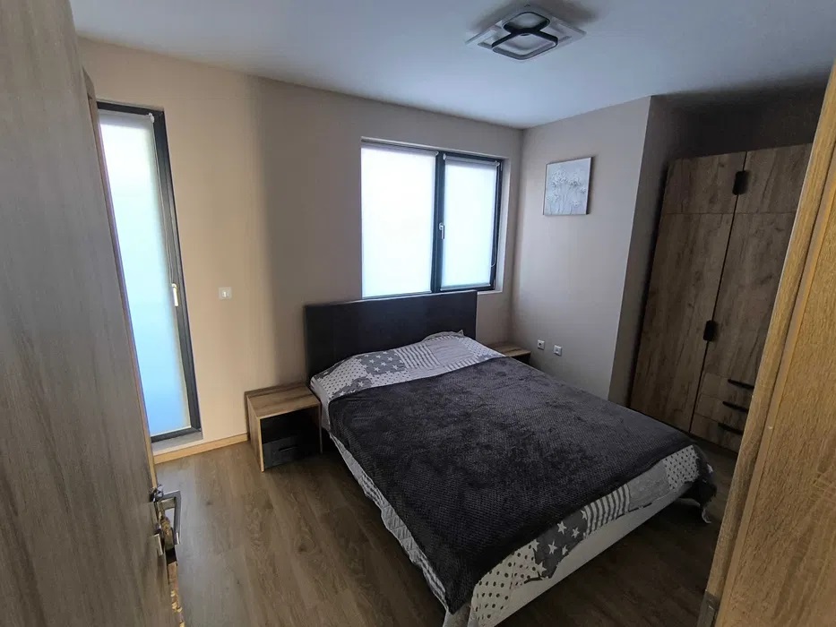 Квартира в Варне, Болгария, 89 м² - фото 7