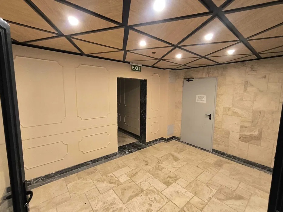 Квартира в Варне, Болгария, 89 м² - фото 18