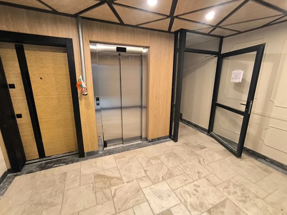 Квартира в Варне, Болгария, 89 м² - фото 16