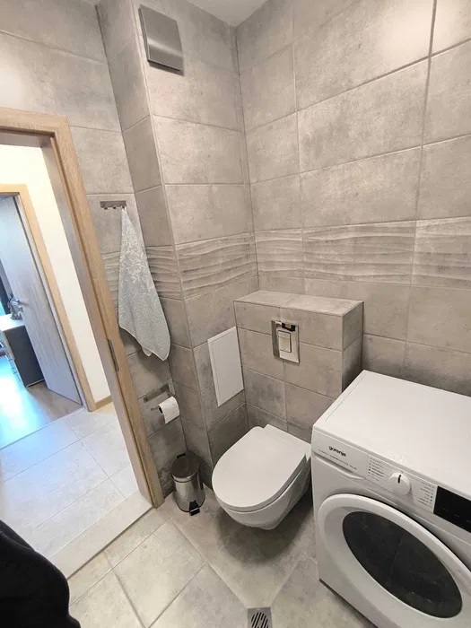 Квартира в Варне, Болгария, 89 м² - фото 11