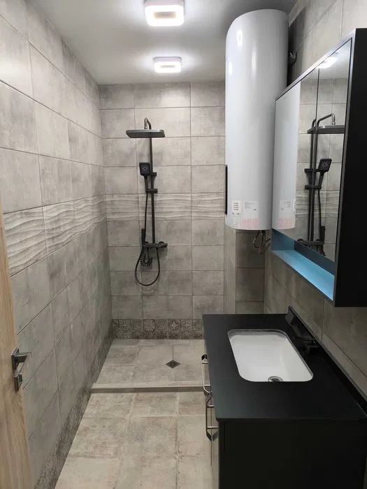 Квартира в Варне, Болгария, 89 м² - фото 13