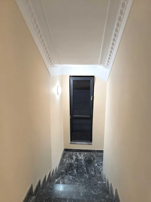 Квартира в Варне, Болгария, 89 м² - фото 17