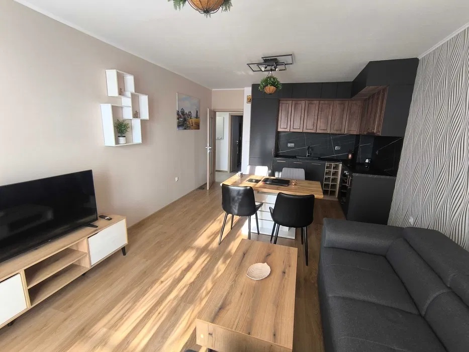 Квартира в Варне, Болгария, 89 м² - фото 3