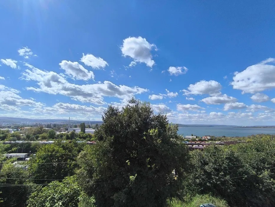 Квартира в Варне, Болгария, 89 м² - фото 15