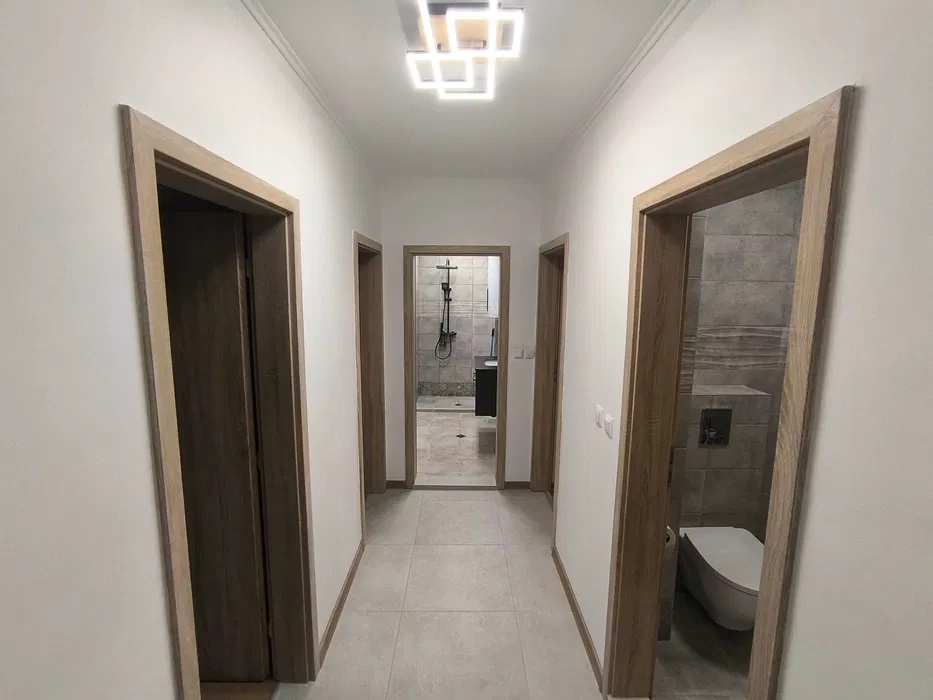 Квартира в Варне, Болгария, 89 м² - фото 6