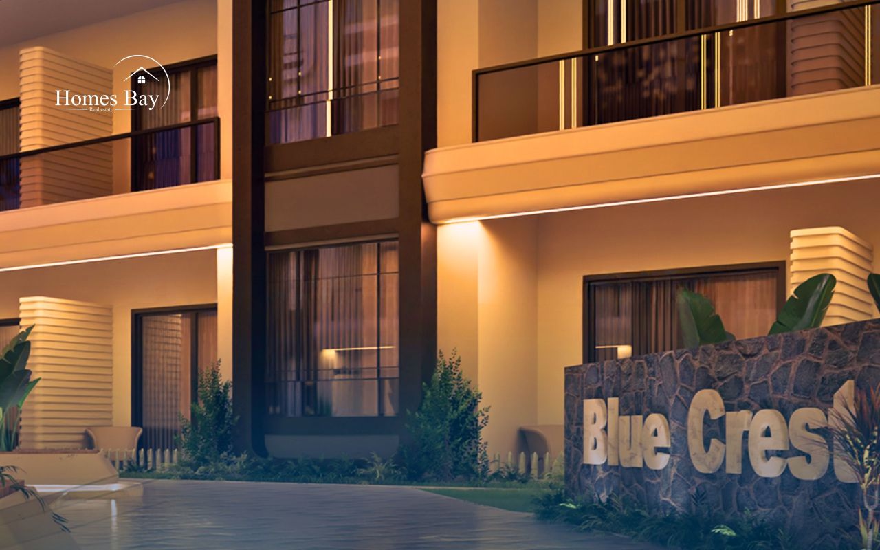 Апартаменты в Хургаде, Египет, 46 м² - фото 4