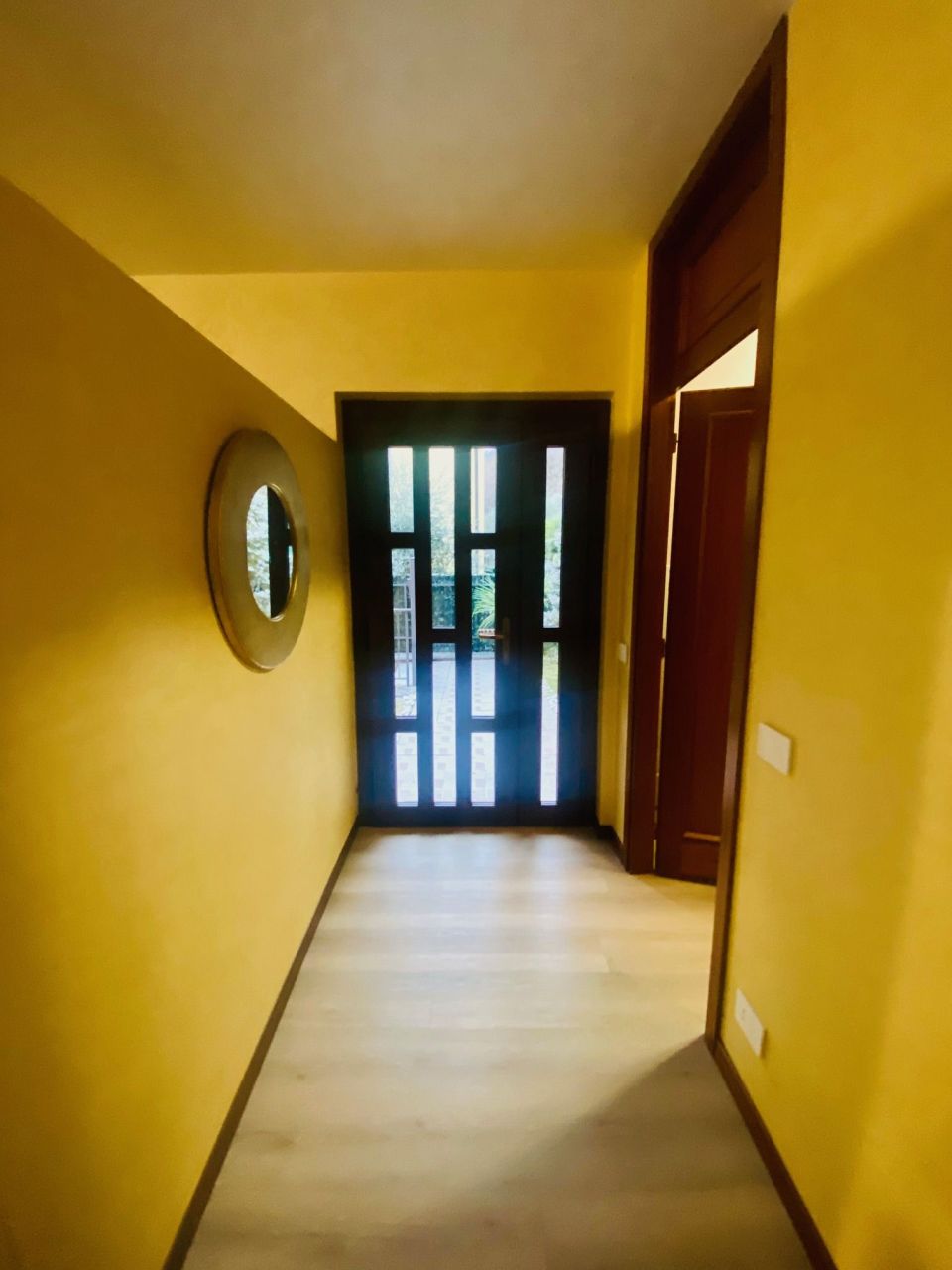 Вилла в Вальсольде, Италия, 220 м² - фото 4