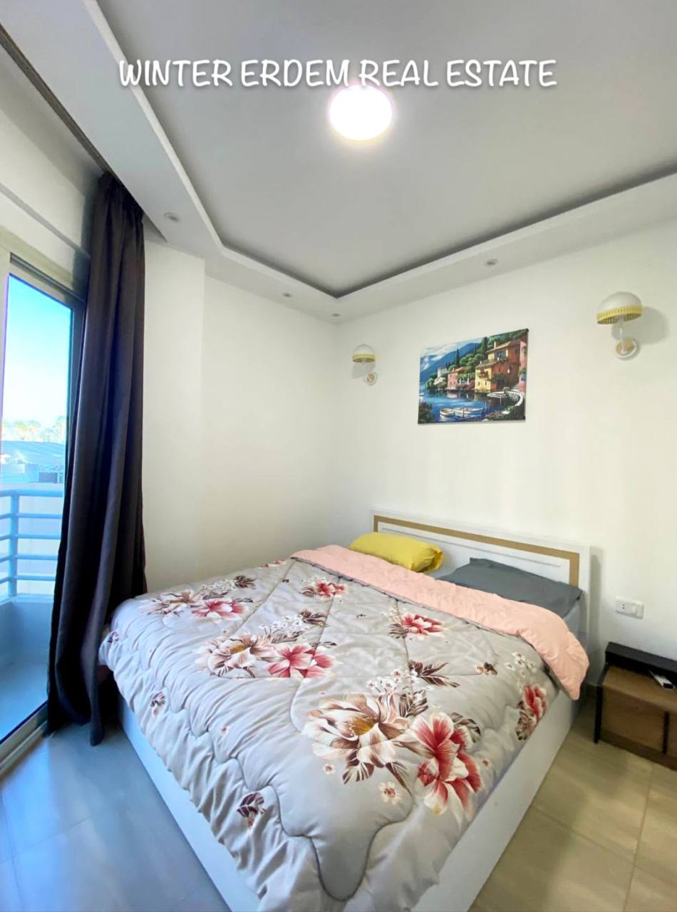 Апартаменты в Хургаде, Египет, 165 м² - фото 4