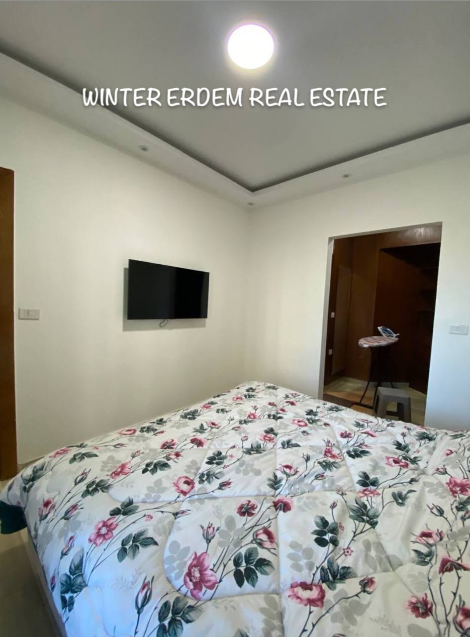 Апартаменты в Хургаде, Египет, 165 м² - фото 11