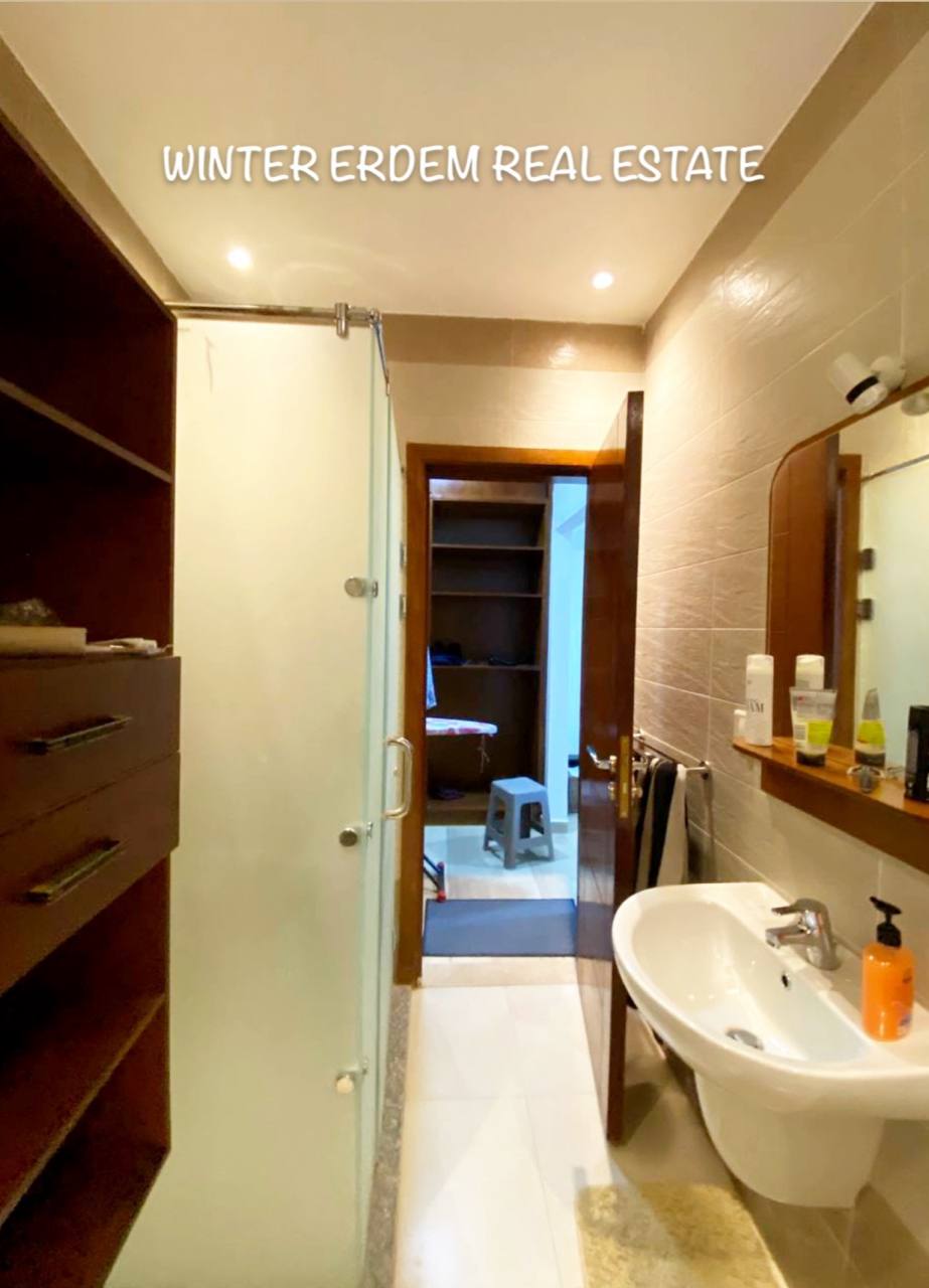 Апартаменты в Хургаде, Египет, 165 м² - фото 9