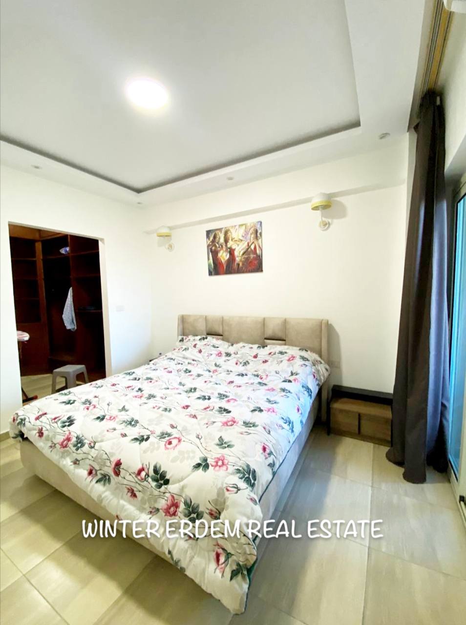 Апартаменты в Хургаде, Египет, 165 м² - фото 15