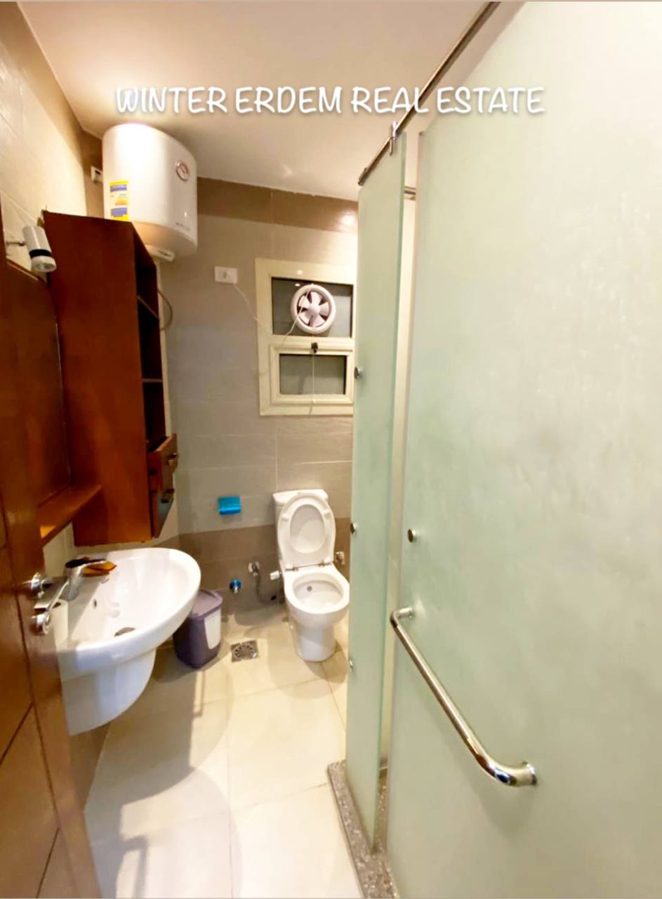 Апартаменты в Хургаде, Египет, 165 м² - фото 7