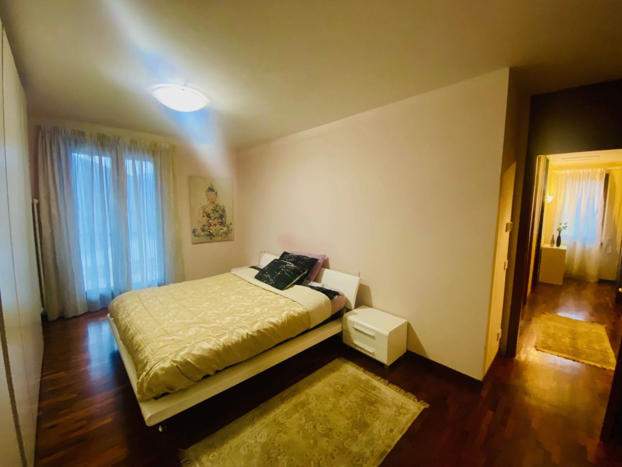 Вилла в Вальсольде, Италия, 220 м² - фото 15