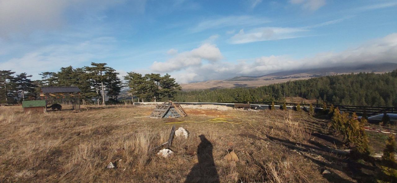 Дом в Златиборе, Сербия, 300 м² - фото 5