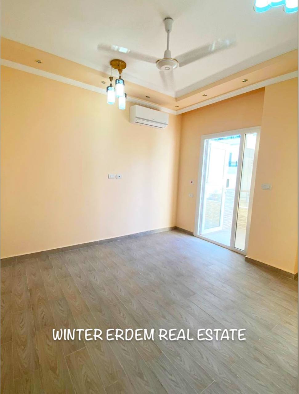 Квартира в Хургаде, Египет, 86 м² - фото 5