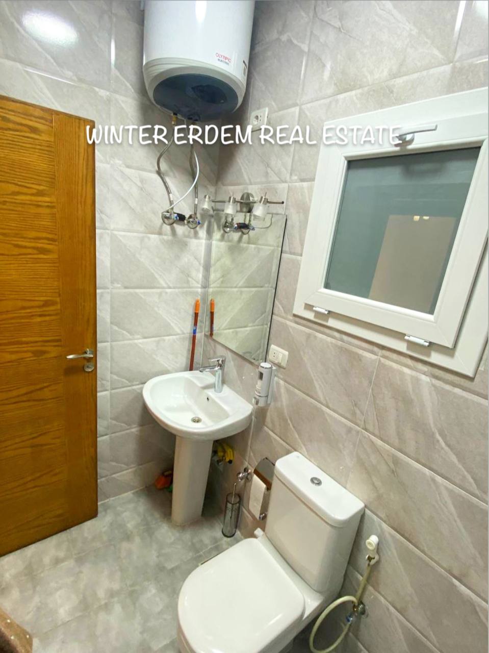 Квартира в Хургаде, Египет, 86 м² - фото 3