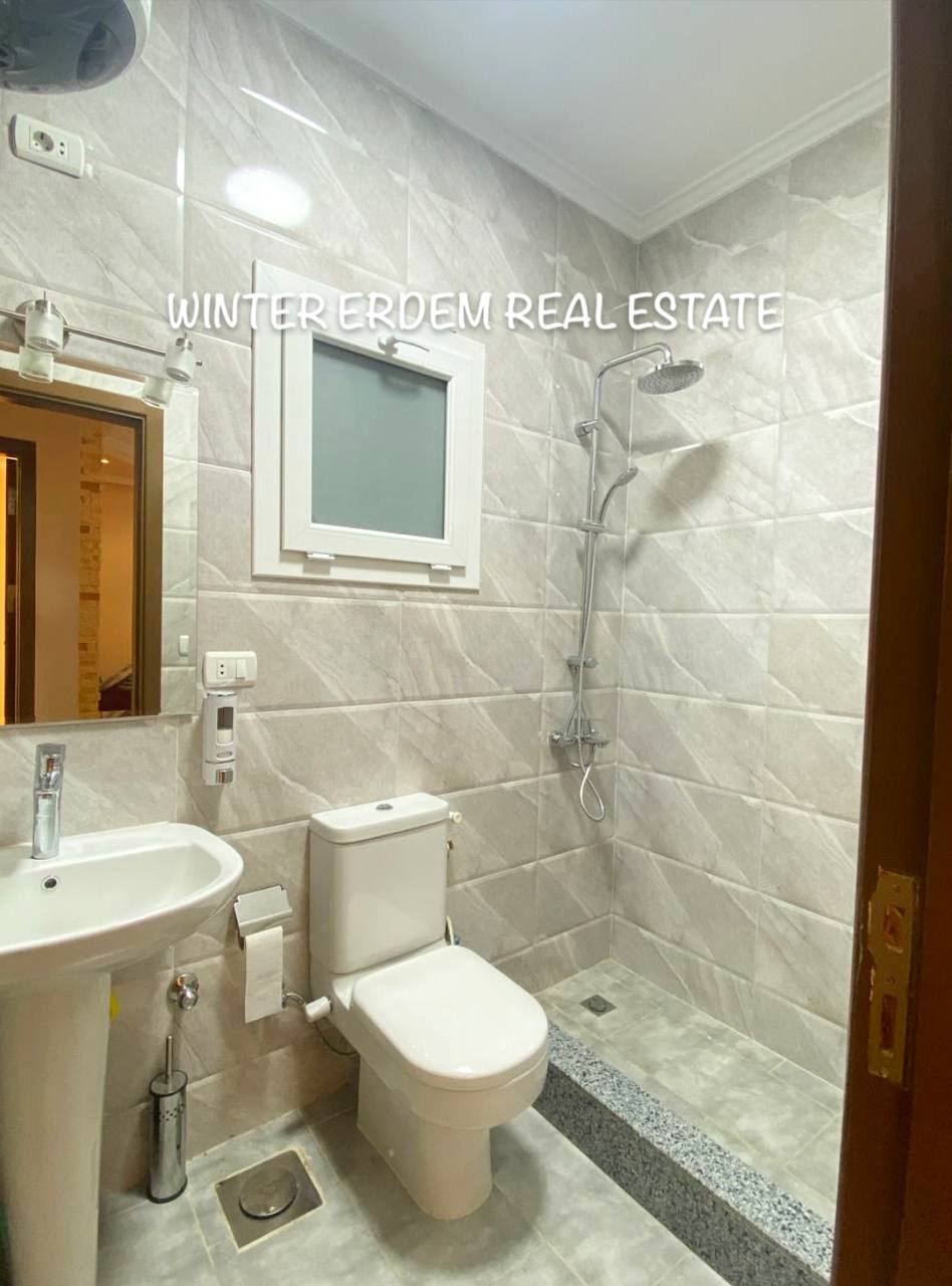 Квартира в Хургаде, Египет, 86 м² - фото 4