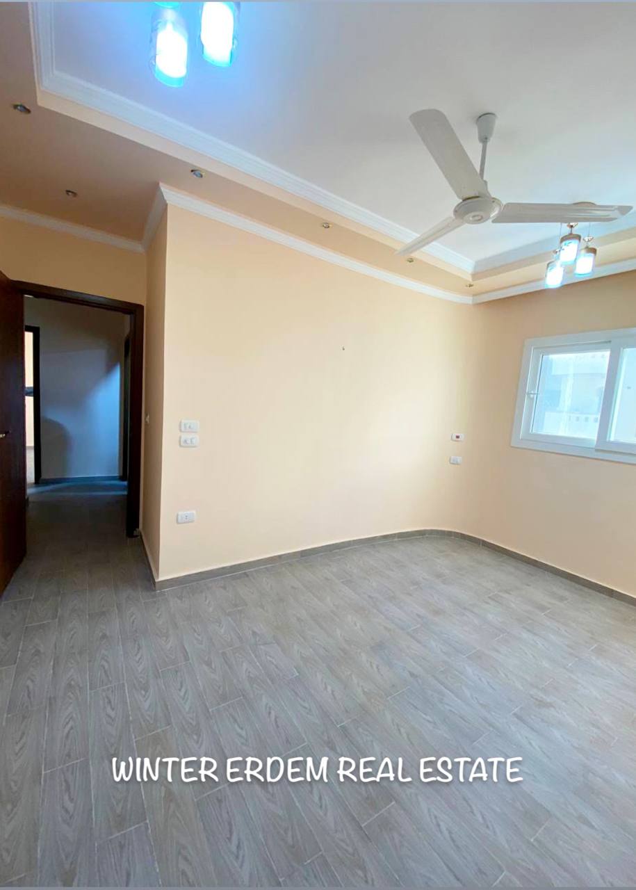 Квартира в Хургаде, Египет, 86 м² - фото 9