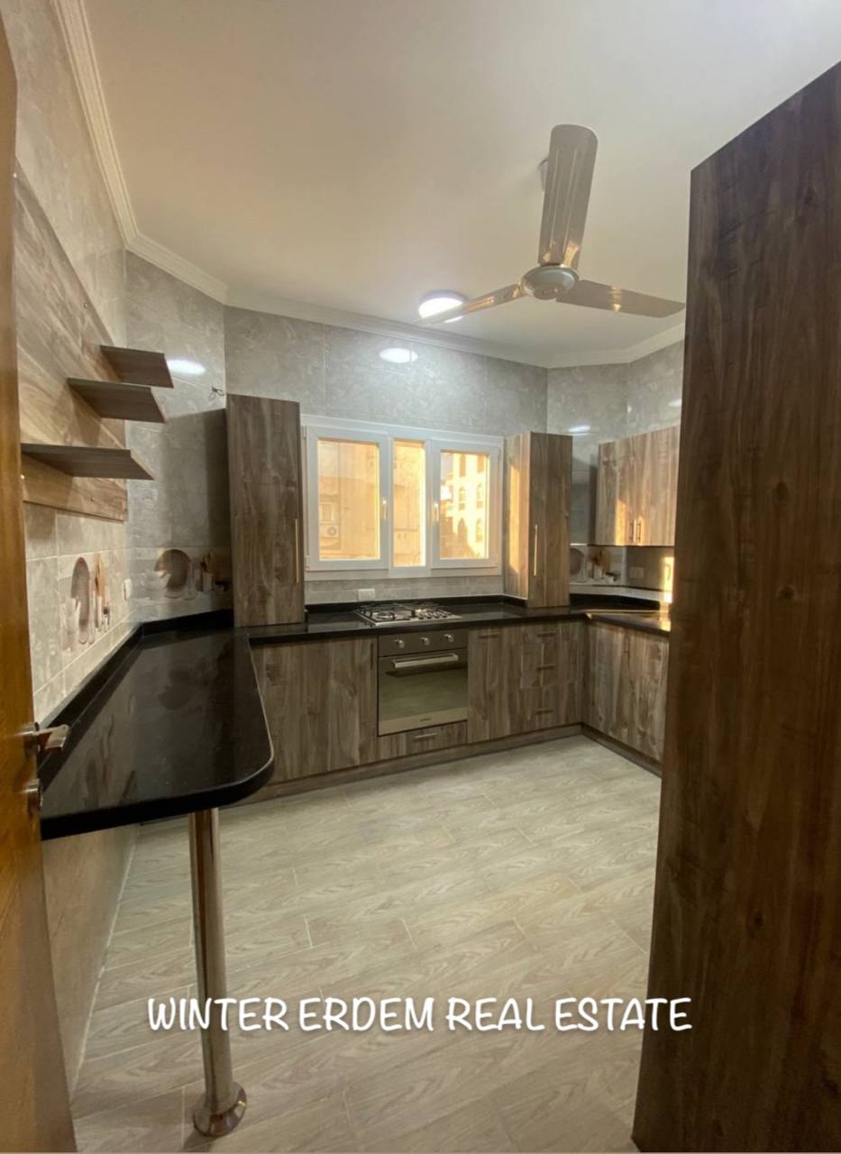 Квартира в Хургаде, Египет, 86 м² - фото 8