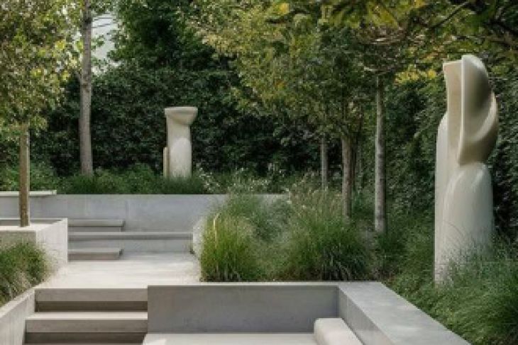 Квартира в Тивате, Черногория, 60 м² - фото 6