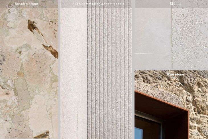 Квартира в Тивате, Черногория, 60 м² - фото 11