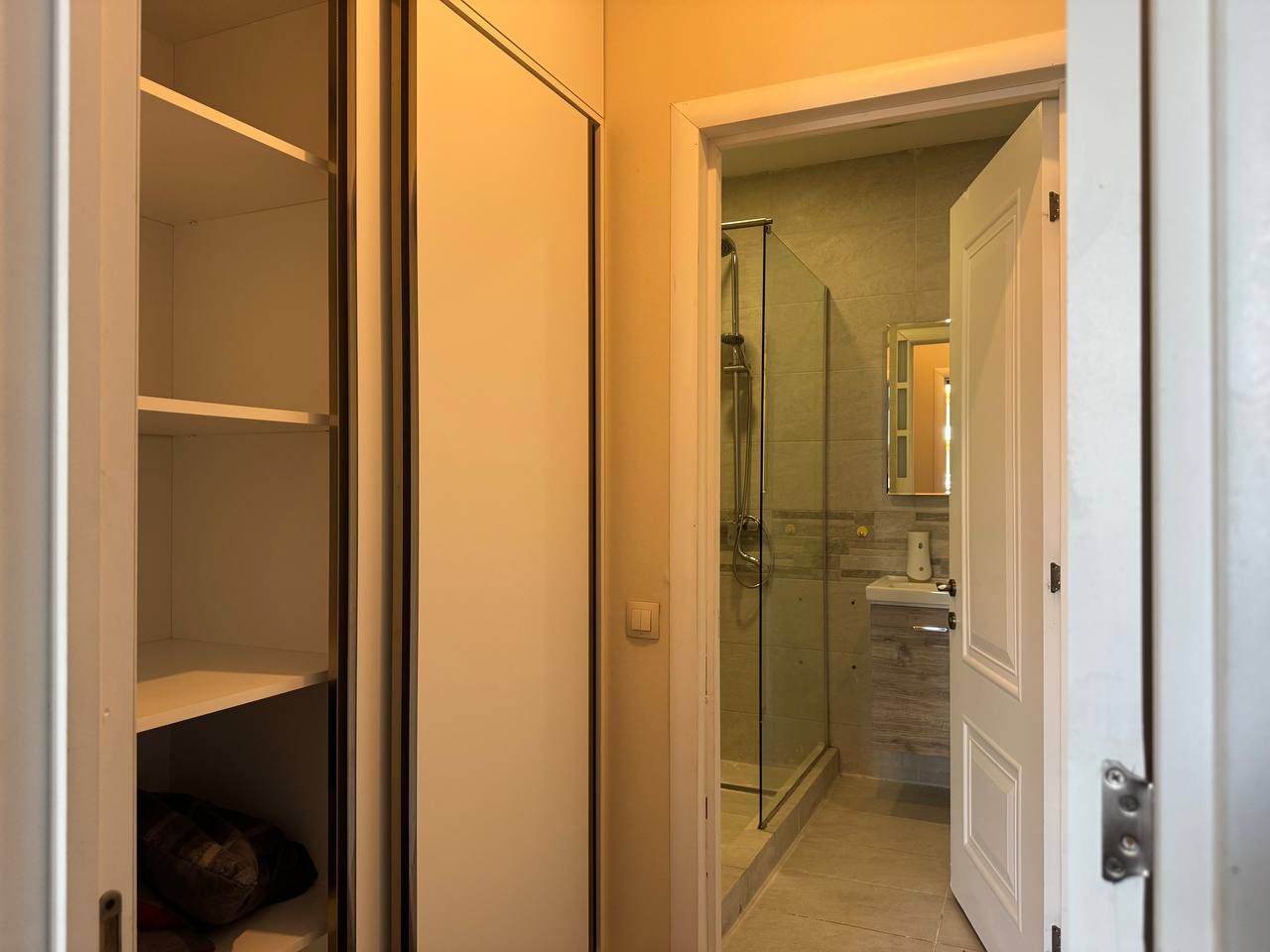 Квартира в Тбилиси, Грузия, 127 м² - фото 8