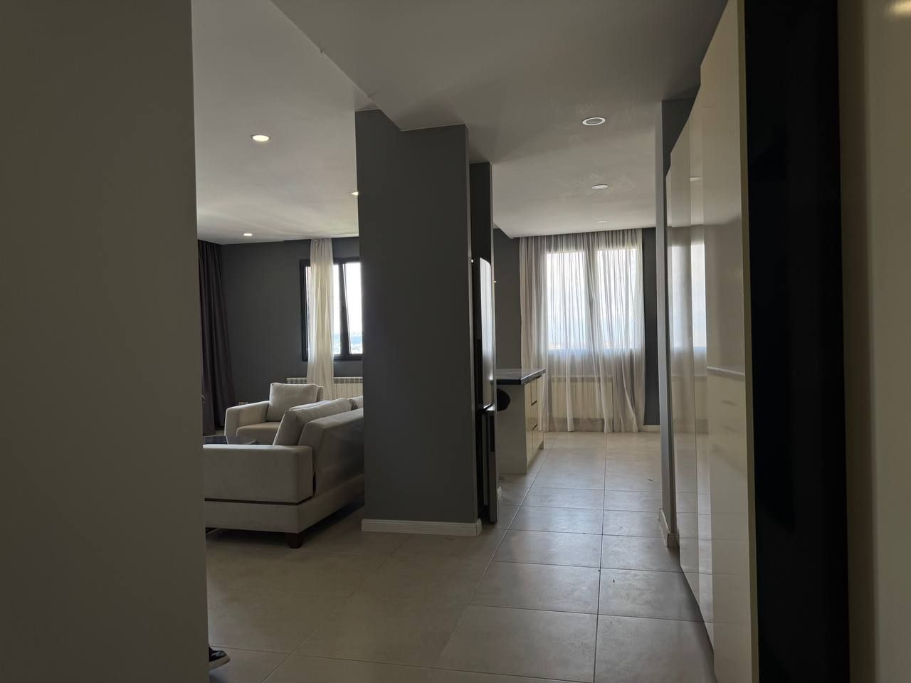 Квартира в Тбилиси, Грузия, 127 м² - фото 3