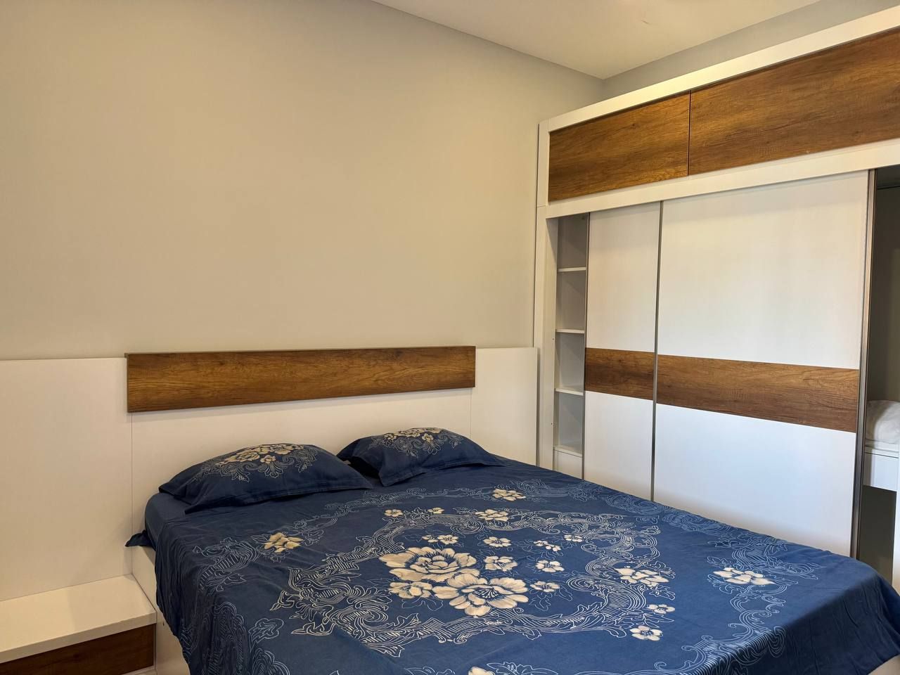 Квартира в Тбилиси, Грузия, 127 м² - фото 7