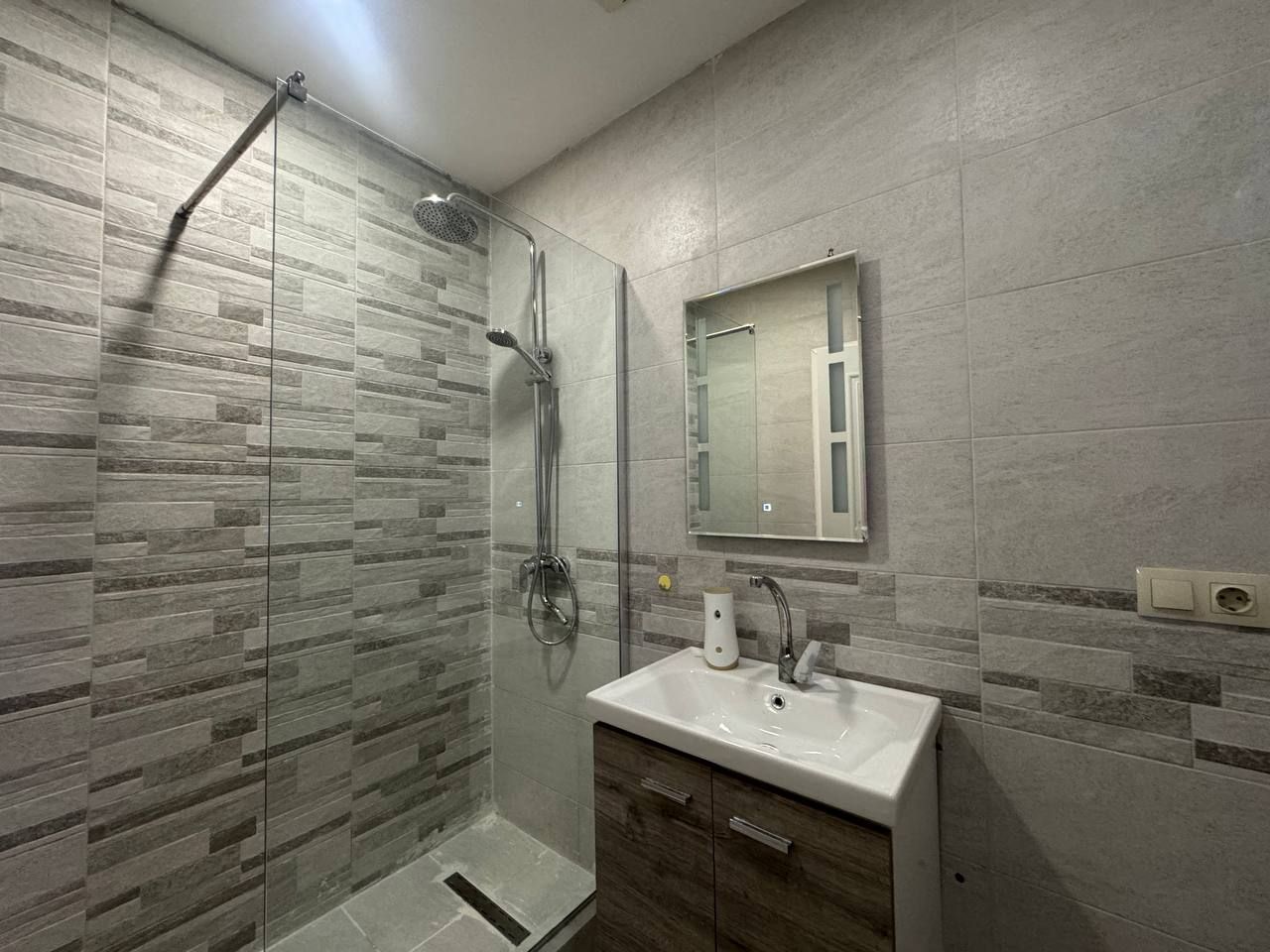 Квартира в Тбилиси, Грузия, 127 м² - фото 9