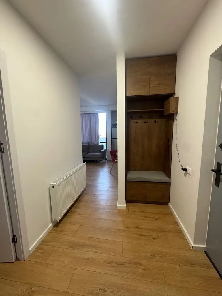 Квартира в Тбилиси, Грузия, 59 м² - фото 5