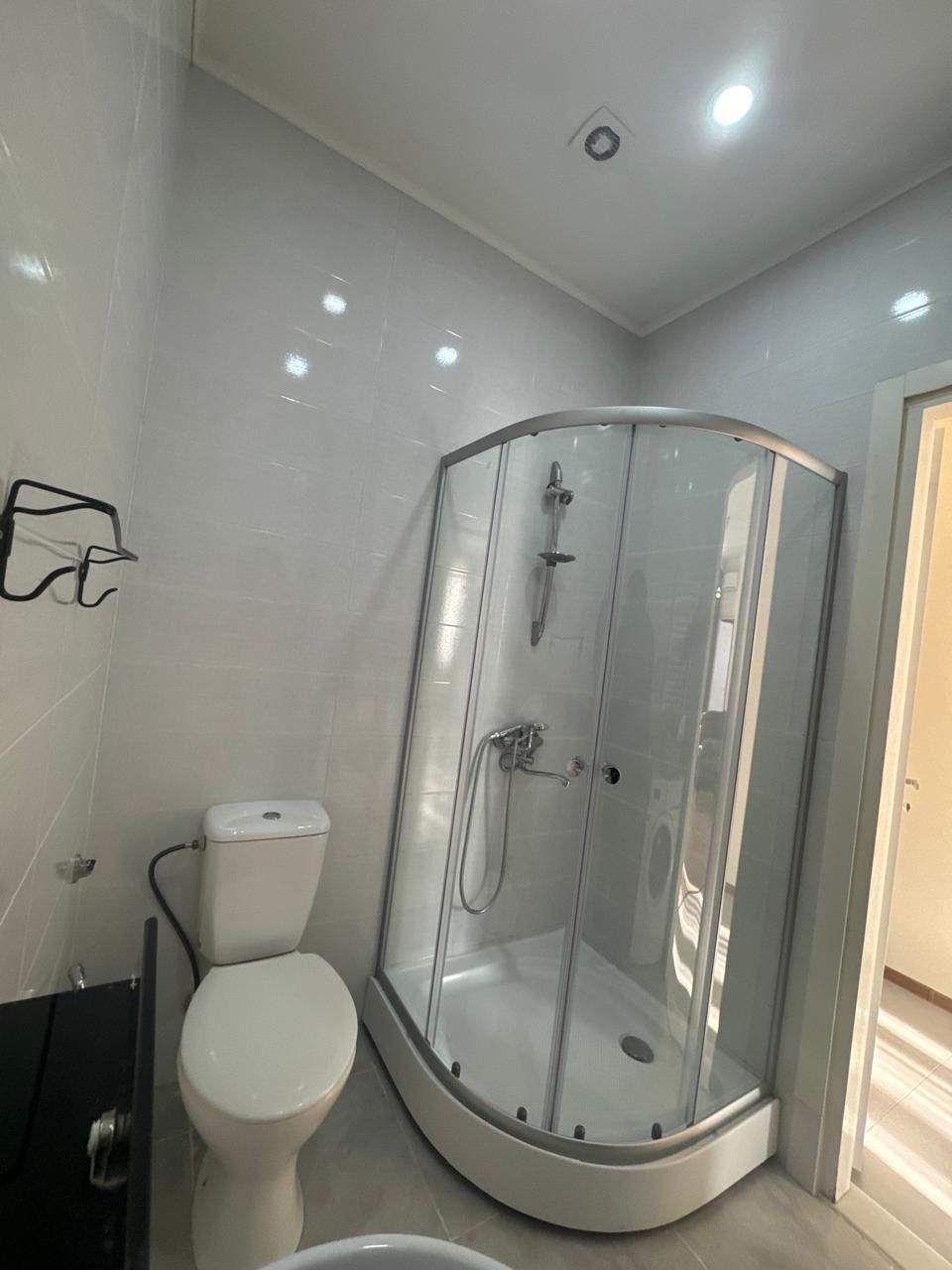 Квартира в Тбилиси, Грузия, 56 м² - фото 6