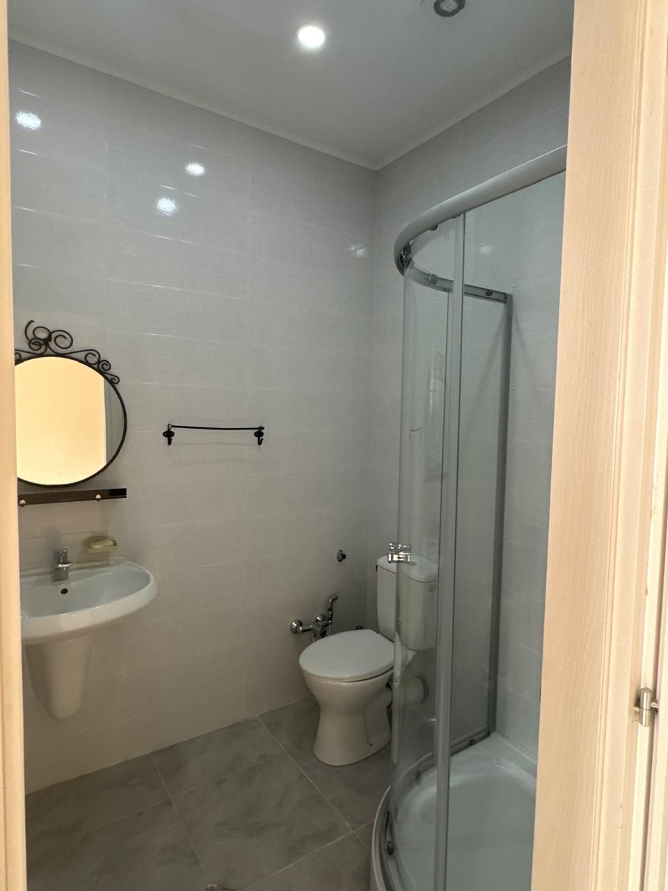 Квартира в Тбилиси, Грузия, 56 м² - фото 7