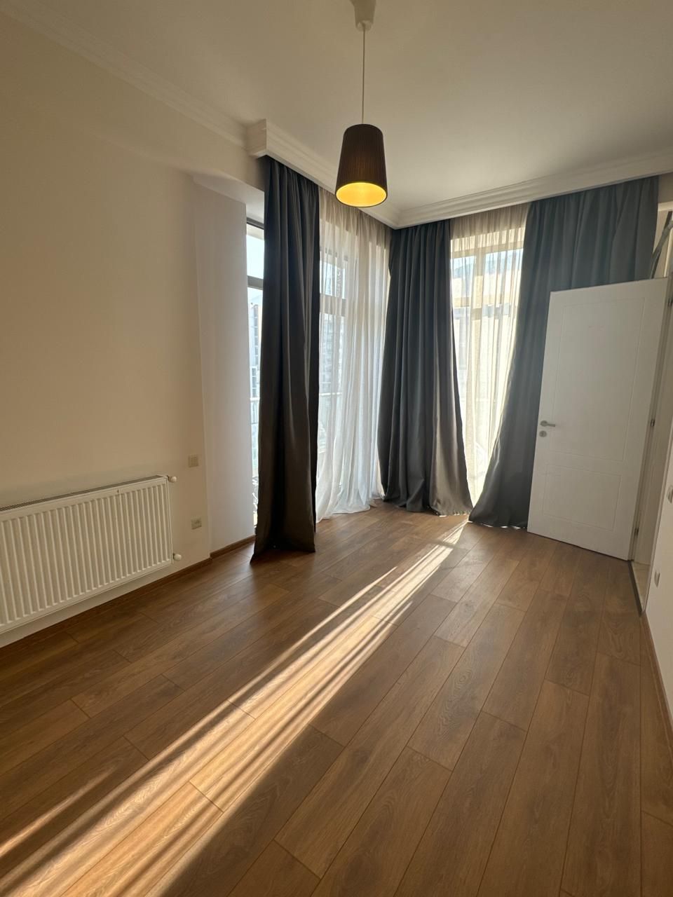 Квартира в Тбилиси, Грузия, 56 м² - фото 4