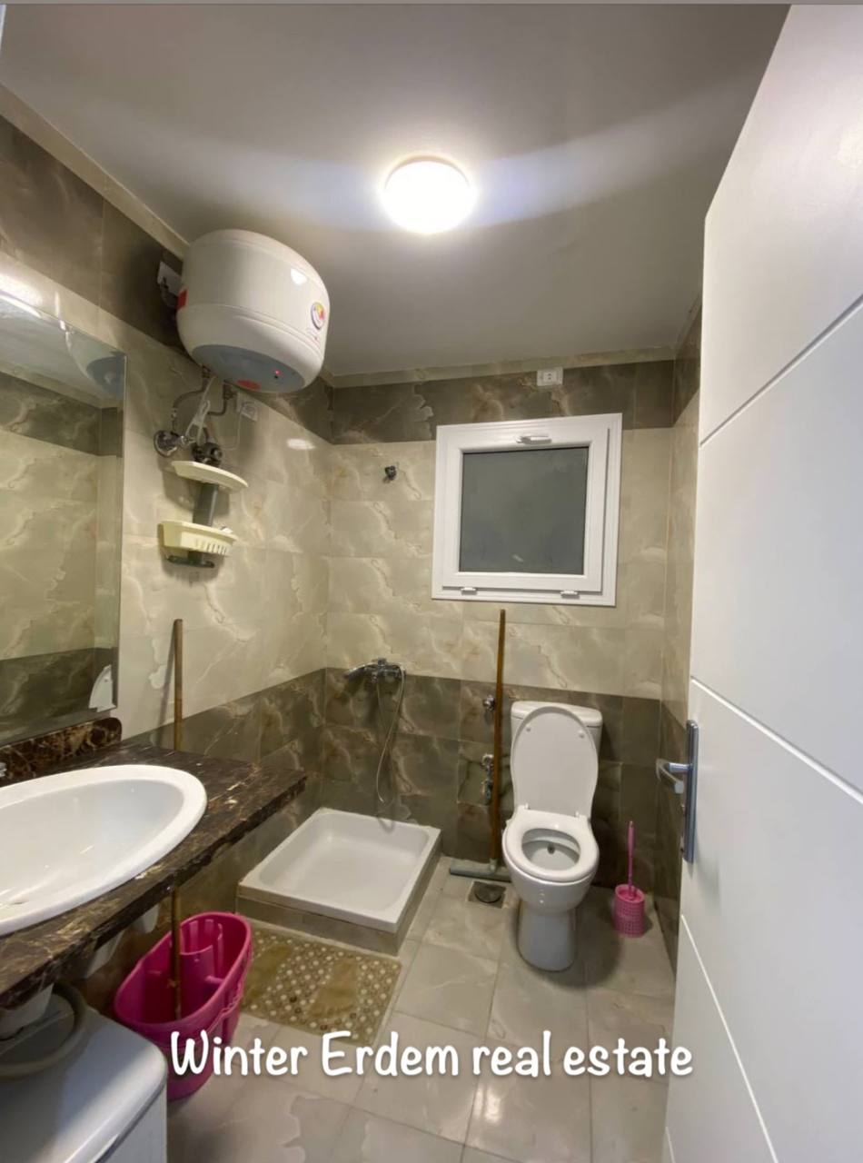 Апартаменты в Хургаде, Египет, 93 м² - фото 3