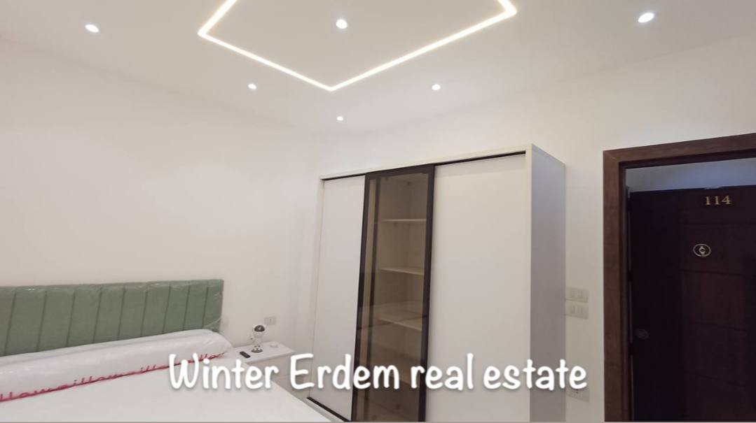 Апартаменты в Хургаде, Египет, 64 м² - фото 4