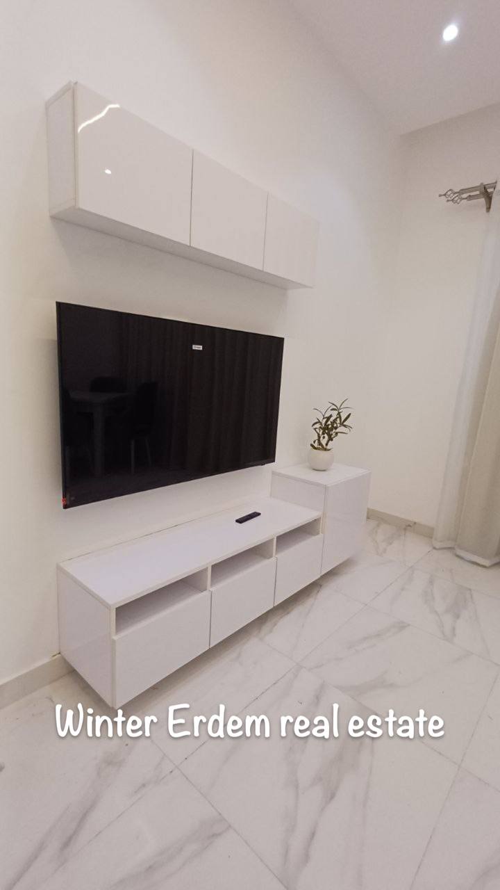 Апартаменты в Хургаде, Египет, 64 м² - фото 6