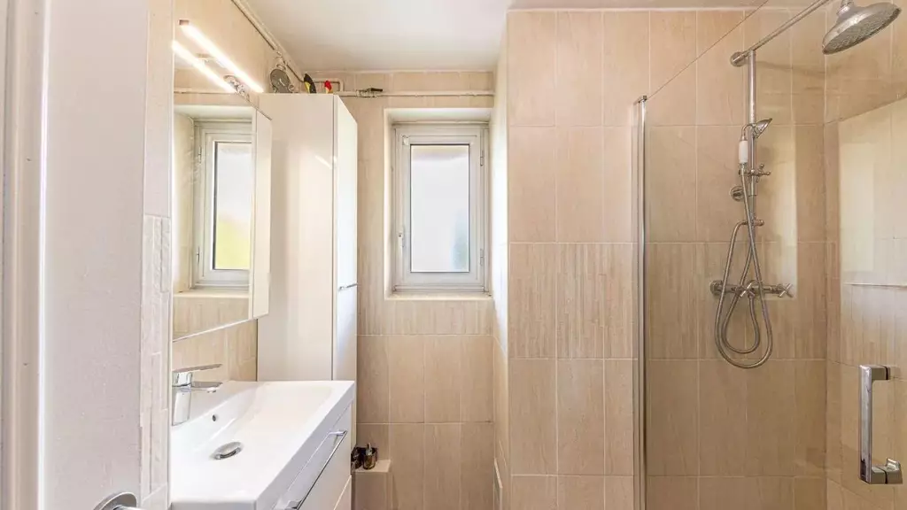 Апартаменты в Ницце, Франция, 58 м² - фото 5