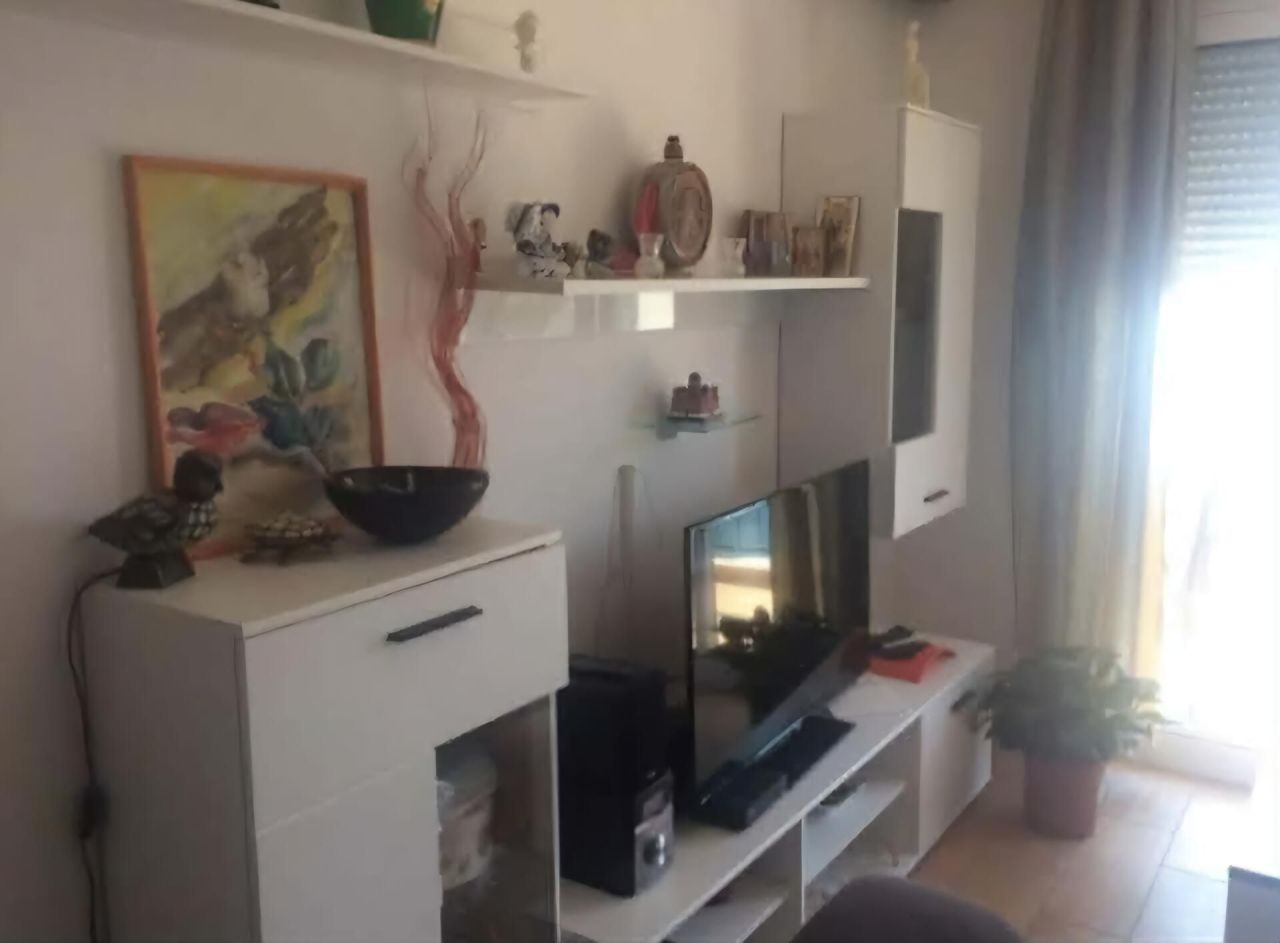 Квартира в Херцег-Нови, Черногория, 38 м² - фото 5