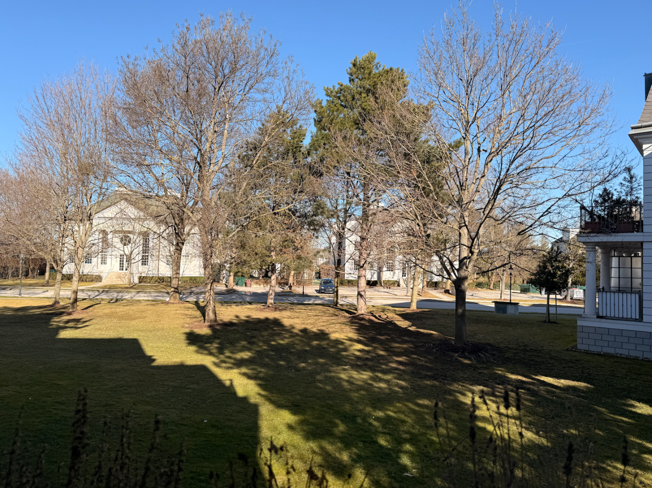 Квартира в Обервальтерсдорфе, Австрия, 109 м² - фото 7