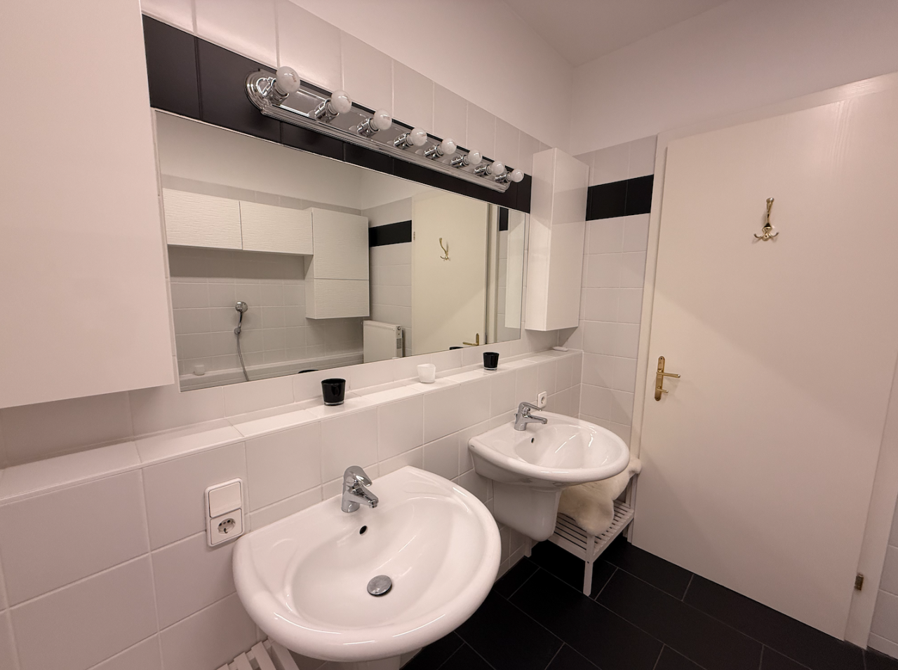 Квартира в Обервальтерсдорфе, Австрия, 109 м² - фото 10